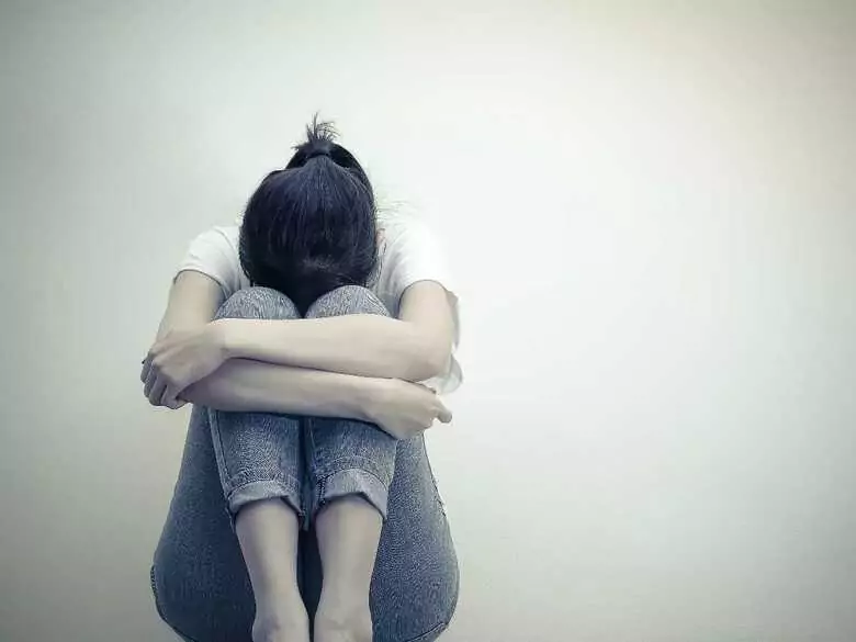 ¿Qué es el síndrome de Münchhausen?