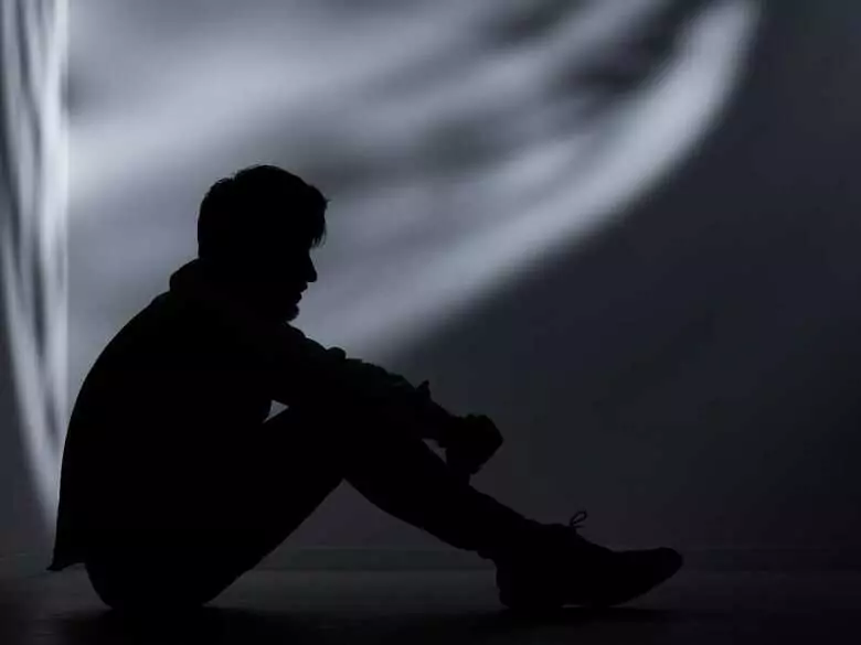 ¿Por qué sufrimos depresión?