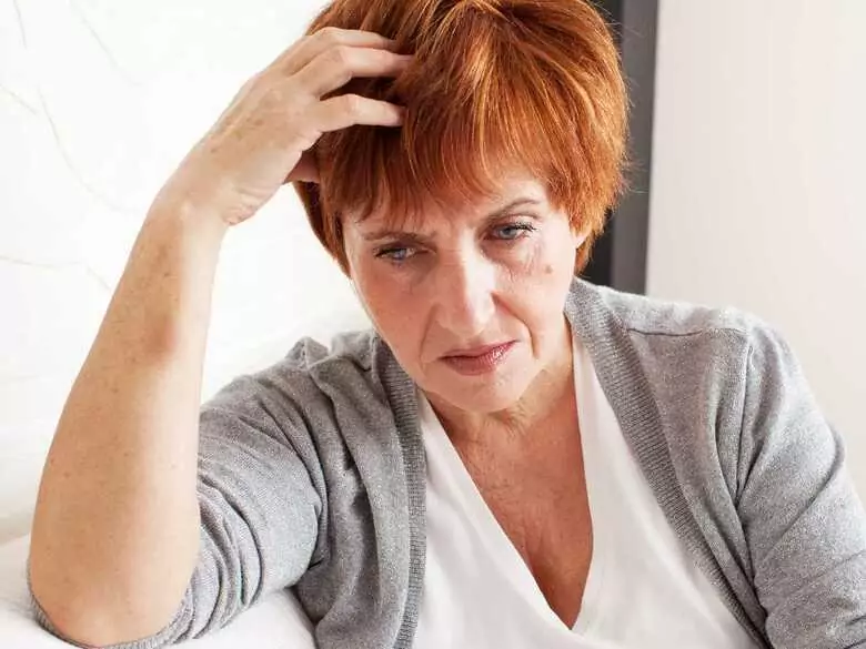 Anemia (anemia): causas, síntomas y tratamiento