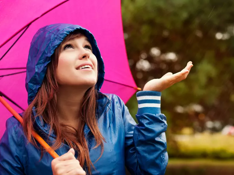 Cuide su piel en otoño. Una guía para pieles secas y normales