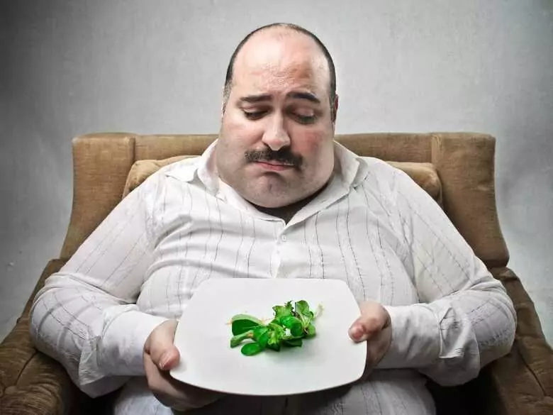 ¿Cuáles son las formas saludables de afrontar la falta de motivación?