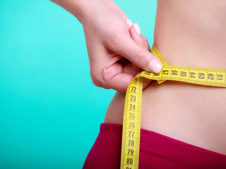 La resistencia a la insulina puede reforzar el vínculo entre obesidad y periodontitis