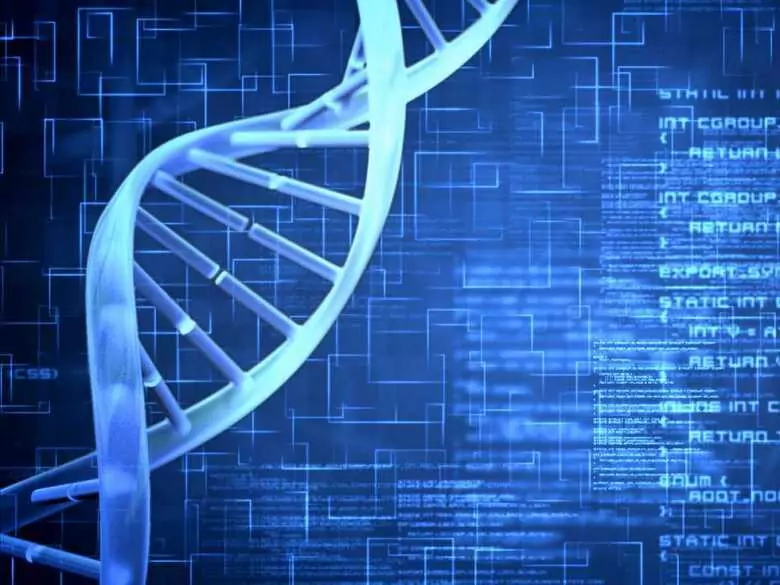 Síndrome de Ehlers-Danlos: ¿qué es la enfermedad?