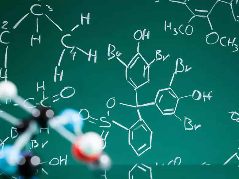P. acnes y su enzima: ¿pueden las bacterias proteger la piel humana?