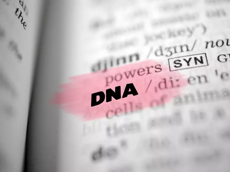 Pruebas genéticas: cuándo son mejores que otros métodos de diagnóstico de enfermedades