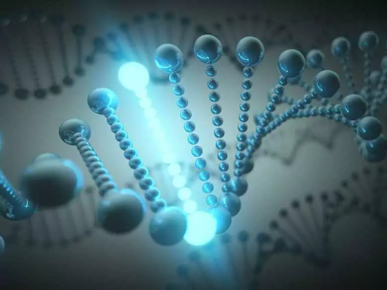 ¿Sabe lo que es el querubismo?