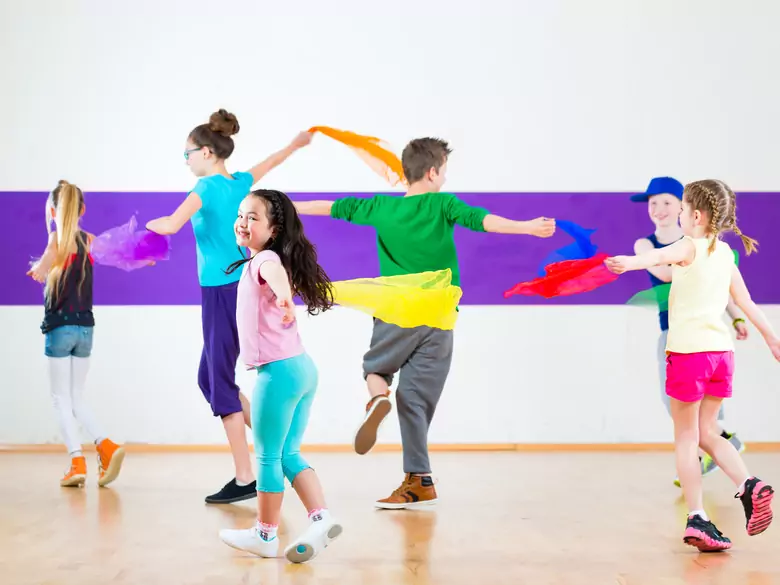 Lesiones nasales en niños- causas, síntomas, diagnóstico, tratamiento, complicaciones 