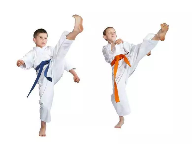 Fractura nasal - información clave