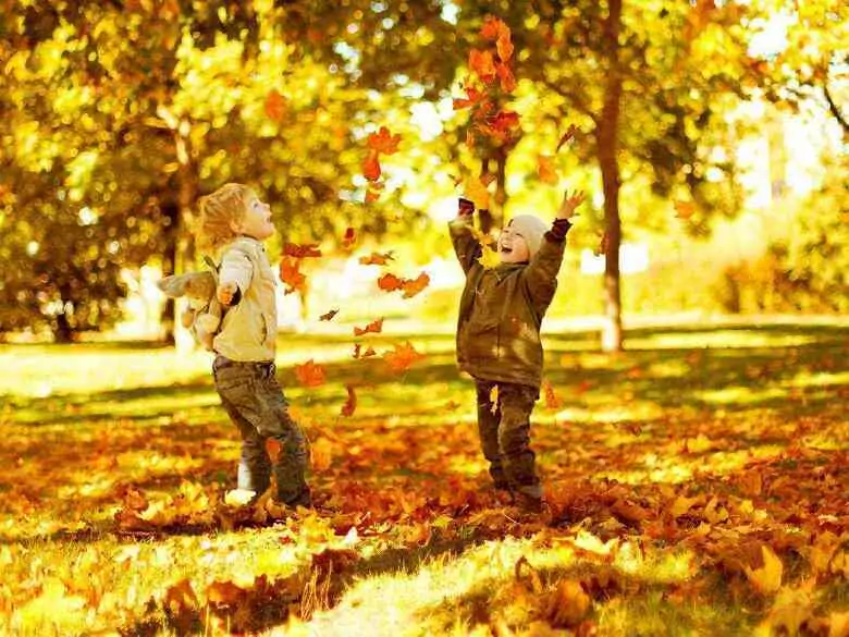 El inmunoglucano y el apoyo inmunológico en los niños