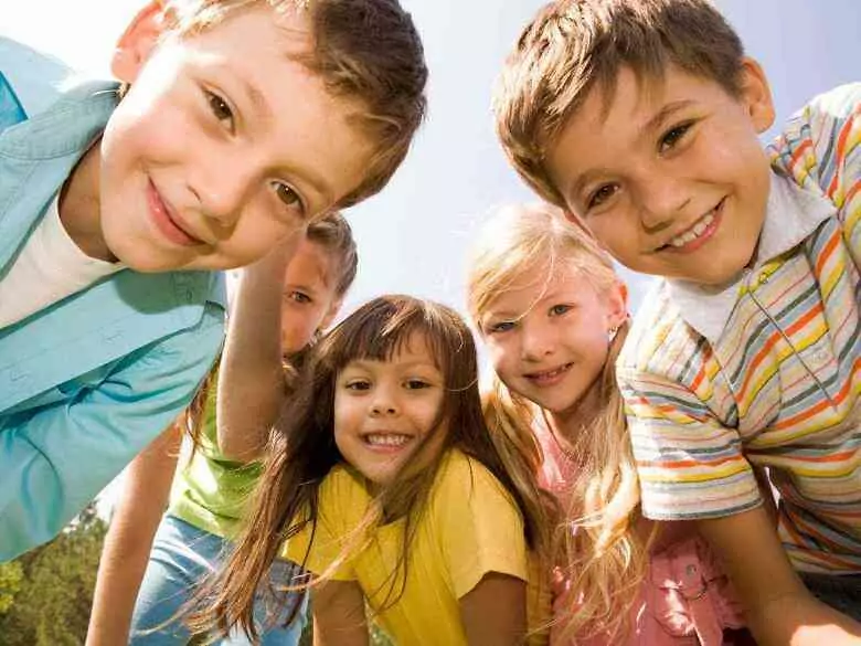 ¿Cómo tratar a un niño que padece TDAH?