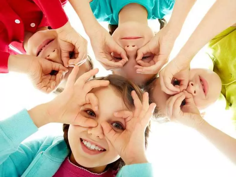 Prevalencia de la leucemia en niños de regiones próximas a centrales nucleares