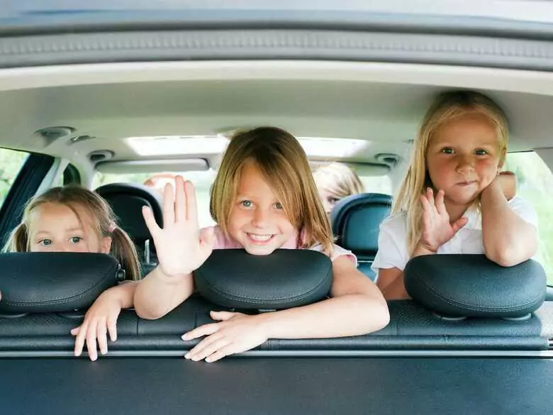 Hongos en las uñas de los niños - causas, síntomas, diagnóstico, tratamiento
