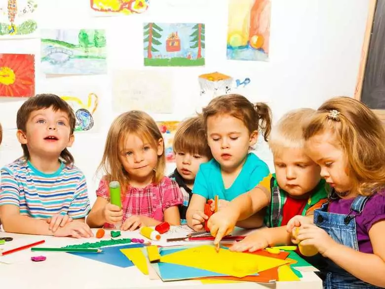 Hipertensión en niños