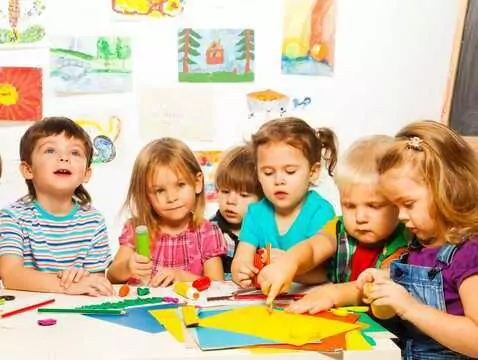 Caída del cabello en niños - causas, síntomas, diagnóstico, tratamiento