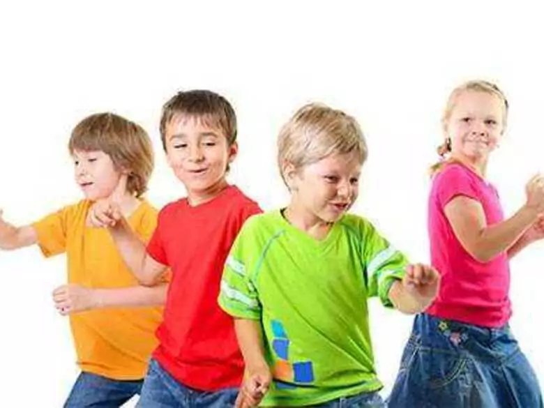 Rubéola - prevención y complicaciones - causas, síntomas, diagnóstico, tratamiento