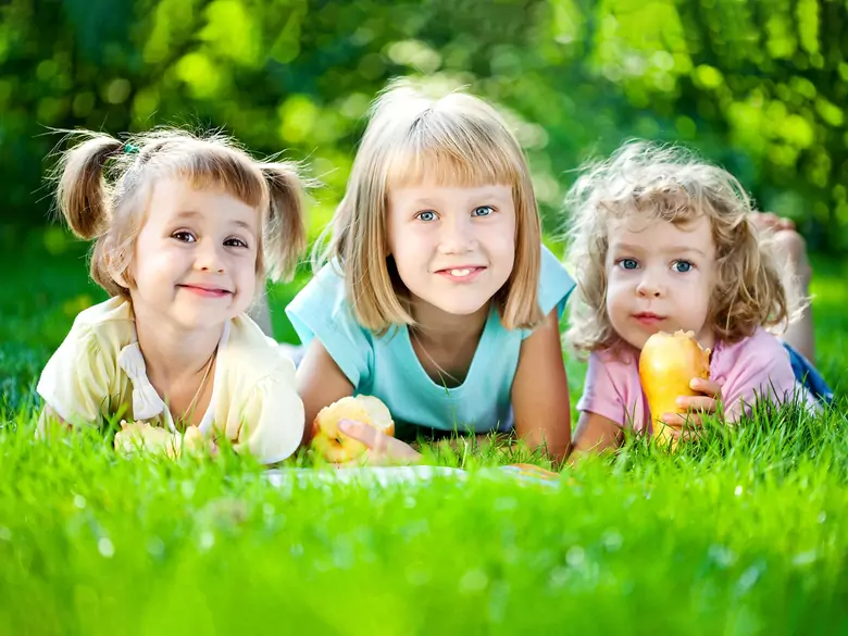 La fiambrera escolar y su impacto en los hábitos alimentarios de los niños