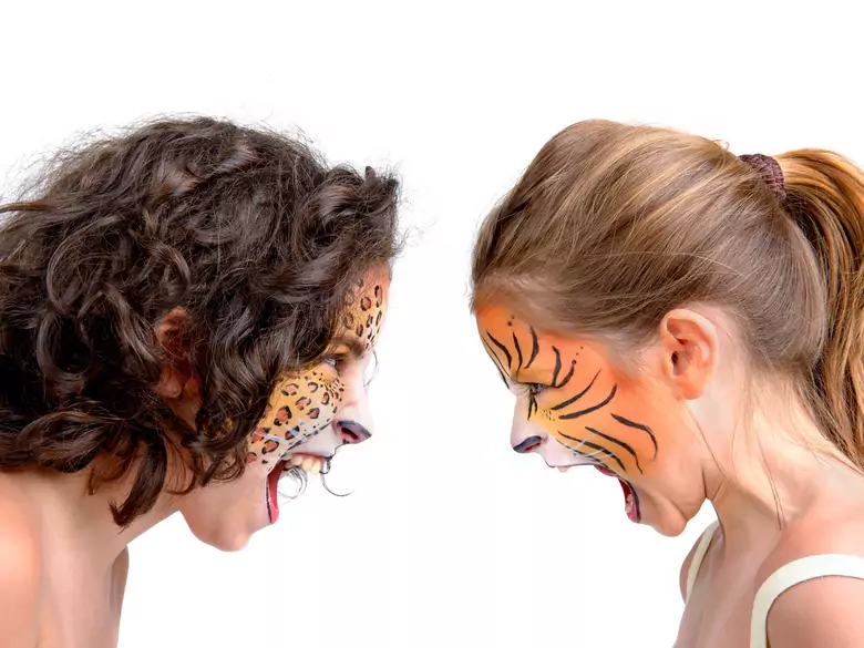 Qué son los trastornos estacionales del estado de ánimo - TAE