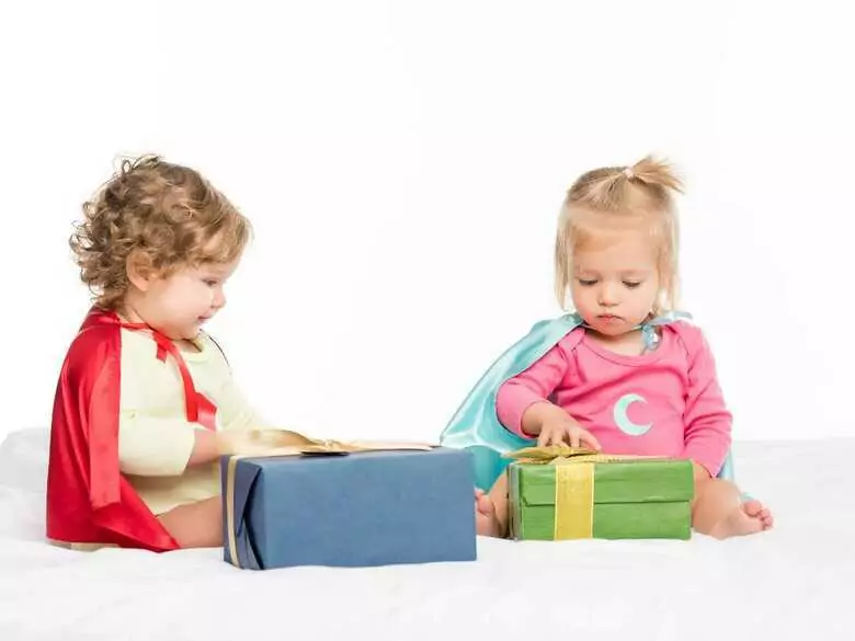 Dislalia - causas, síntomas, diagnóstico, tratamiento