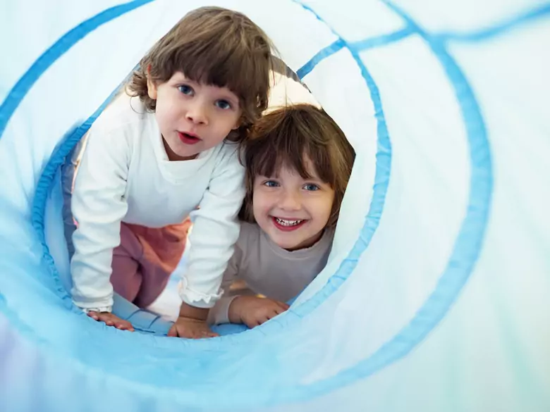 ¿Tiene género el TDAH?