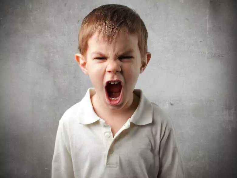 Síndrome de Tourette - causas, síntomas, diagnóstico, tratamiento