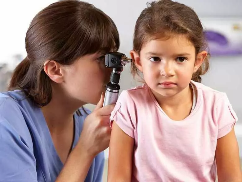 ¿Qué es la audición fonémica?