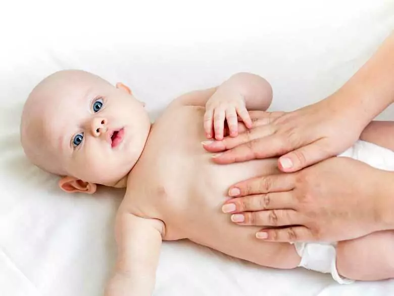 Conducto arterioso persistente del Botallus (FCGA) - causas, curso y tratamiento