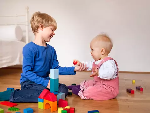 Autismo - causas, diagnóstico, tratamiento de los síntomas en bebés y niños pequeños