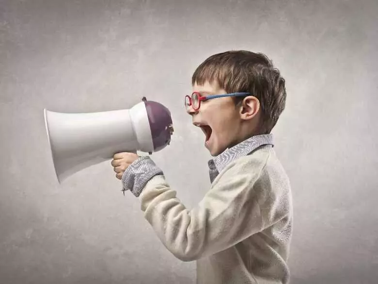 ¿Puede ser beneficiosa la suplementación con ácidos grasos omega-3 en niños con TDAH?