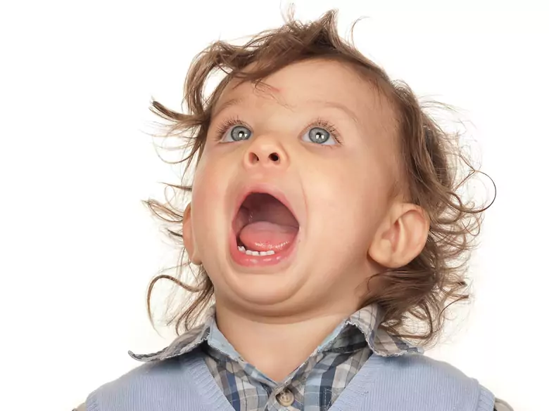 Complicación psiquiátrica de la infección estreptocócica: síndrome PANDEA