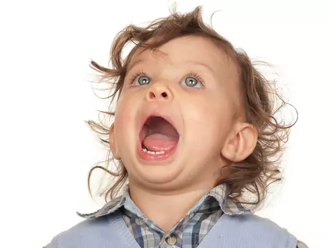 Escisión de las amígdalas