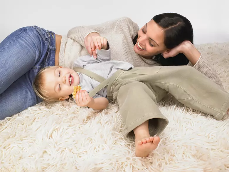 Comprar una plancha paso a paso