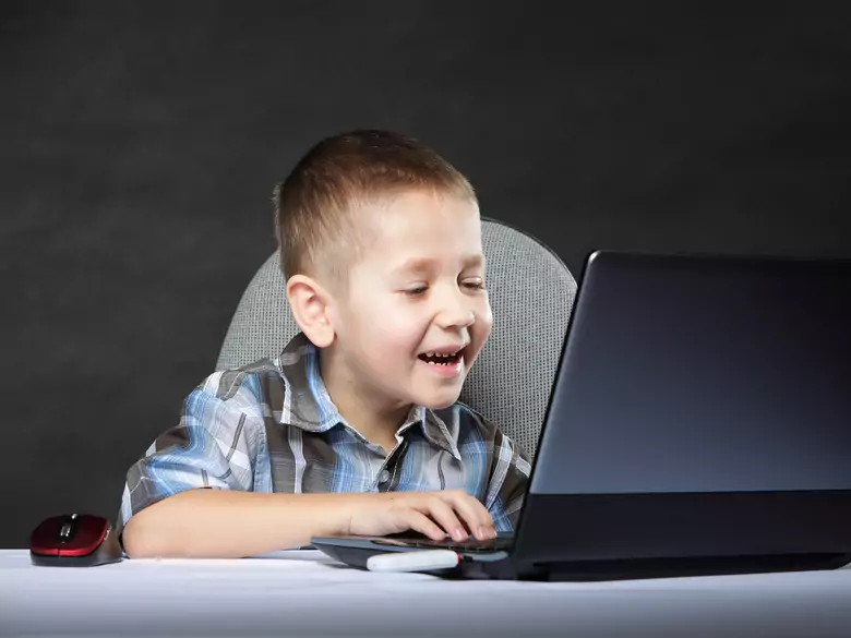 Adicción a los juegos de ordenador