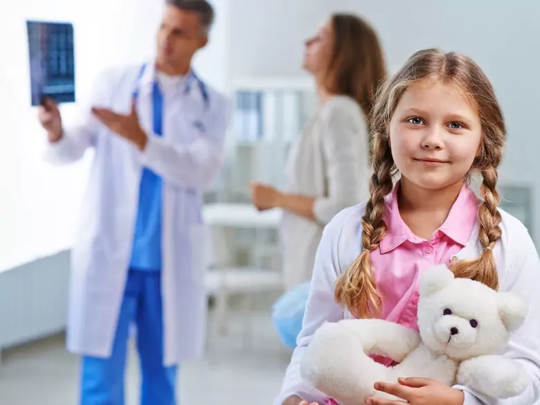 Tablas de cociente: ¿qué son, cómo leerlas e interpretarlas?