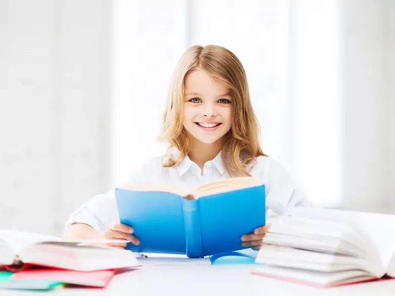 ¿Con qué frecuencia tengo que ir al dentista con mi hijo?