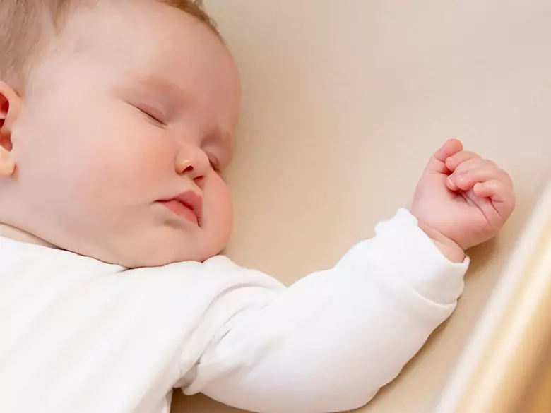 ¿Qué impacto tiene el orden de nacimiento en el desarrollo de los niños? Parte 1: primogénitos