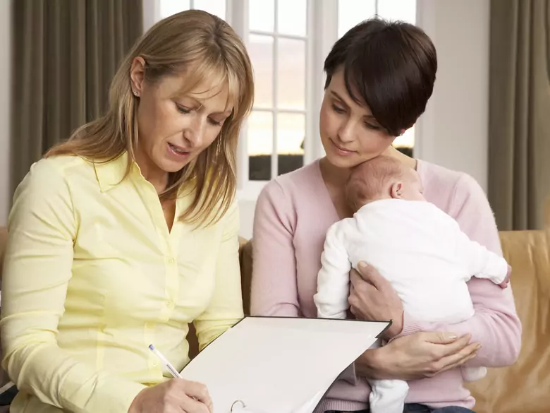 Enfermedad celíaca: ¿son fiables las pruebas serológicas en niños pequeños?