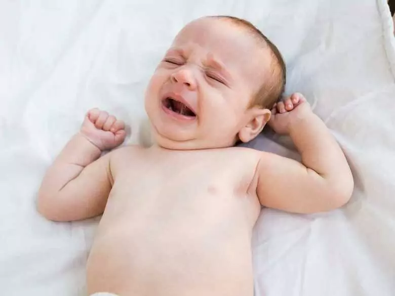 Plagiocefalia y su tratamiento