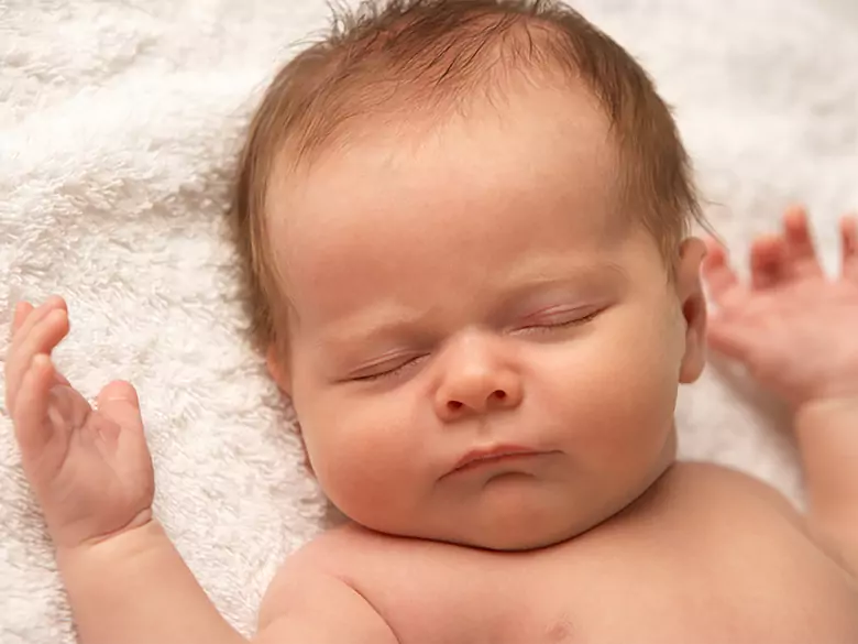 El gluten en la dieta de los lactantes alimentados artificialmente: normas para su introducción