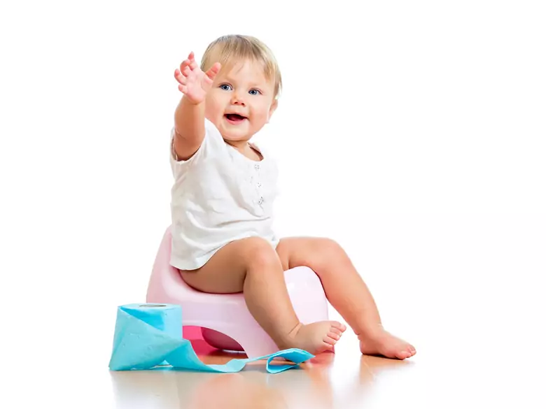 Métodos para la rehabilitación del niño