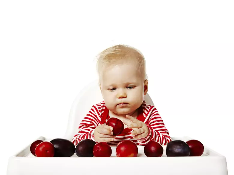 La amígdala faríngea, la llamada tercera amígdala: ¿qué sabemos de ella?