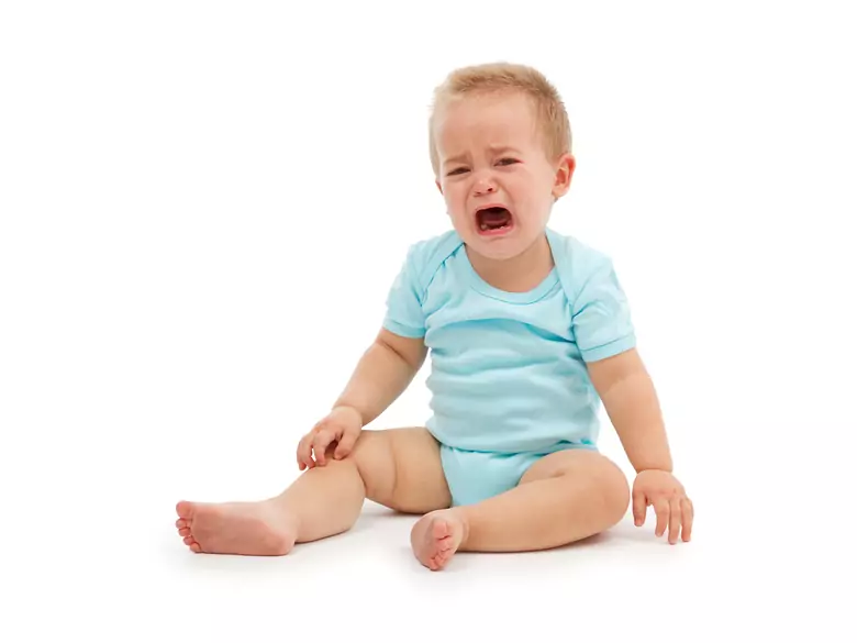 ¿Golpear a los hijos, como enseñanza de obediencia?