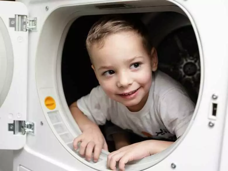 Las personas con autismo tienen muchas más sinapsis que las personas sanas