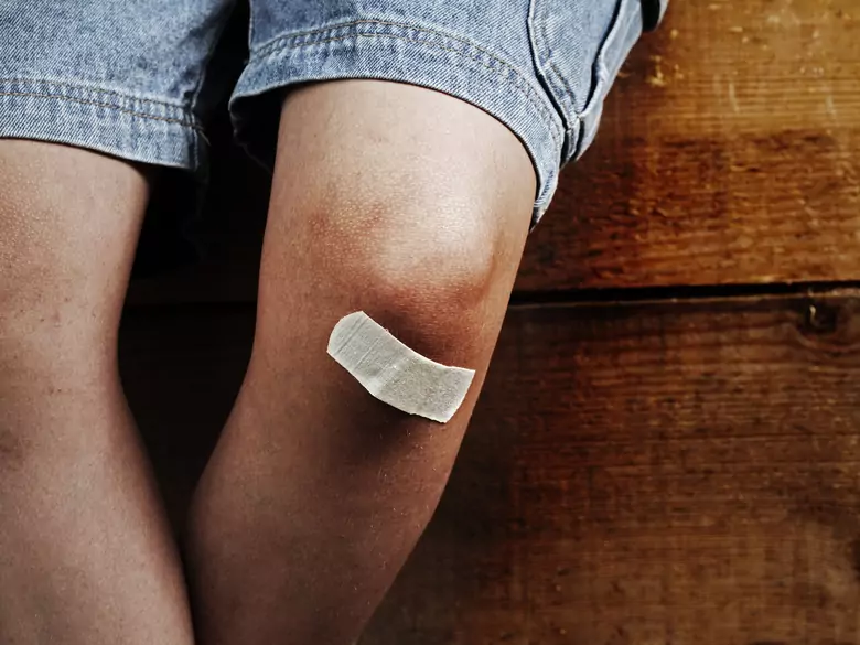 ¿Cómo tratar las heridas difíciles de curar? La respuesta de los científicos de Gdansk
