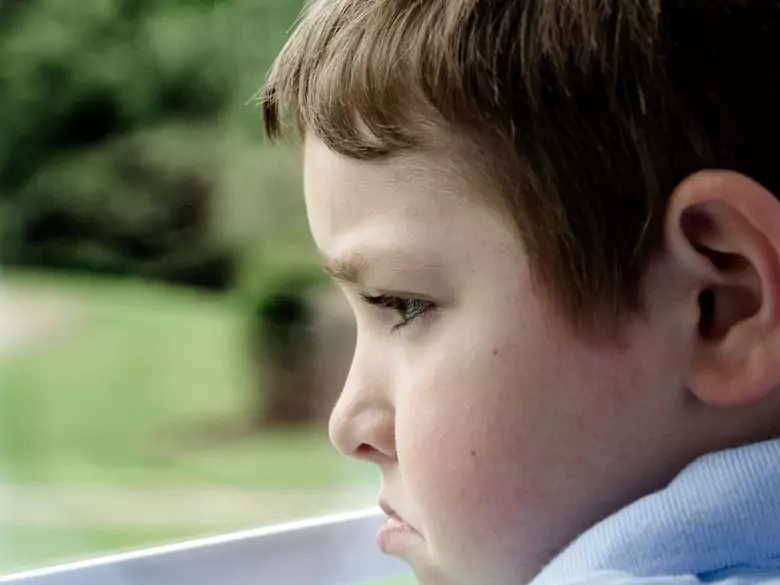 Sarna - causas, síntomas, diagnóstico, tratamiento