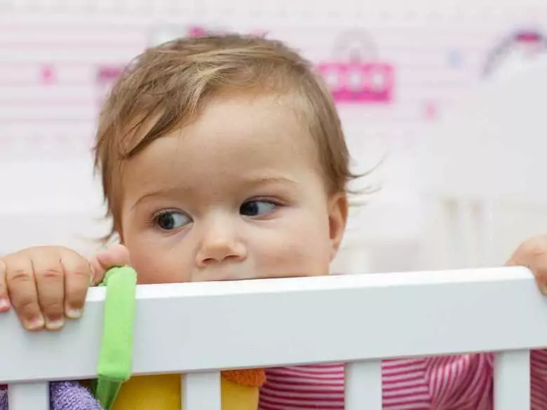 Síndrome de Kostmann - características y tratamientos