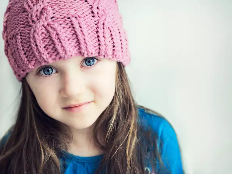 TAB en niños y adolescentes - síntomas y evolución de la enfermedad