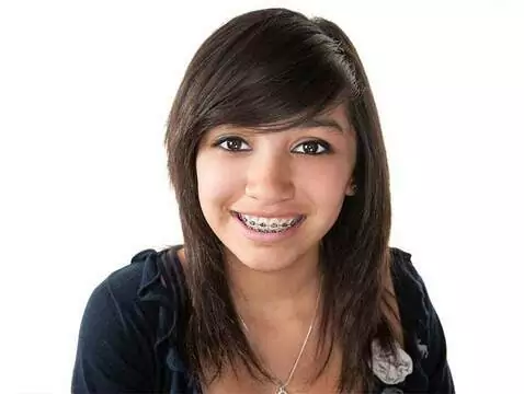 Brackets - todo sobre los brackets