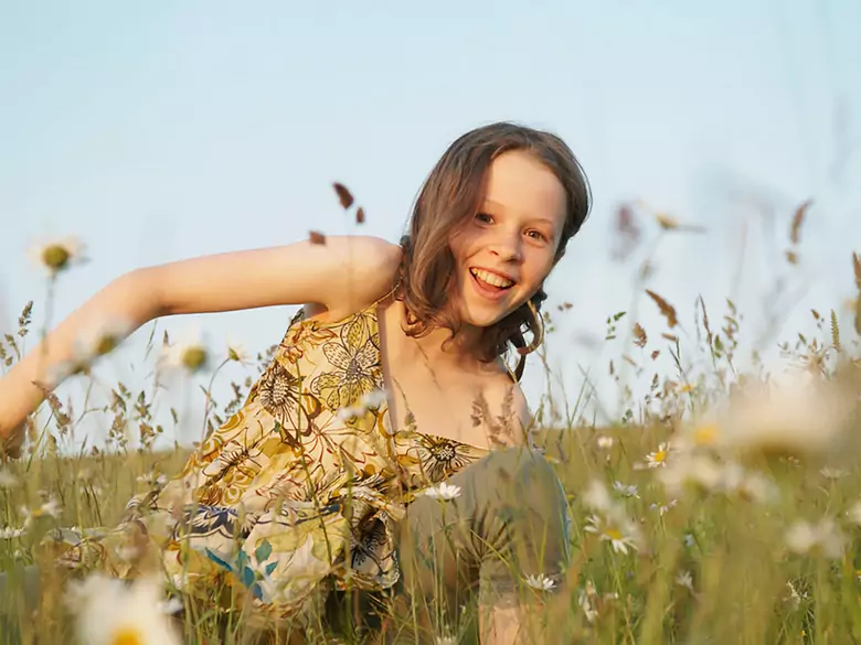 Amenorrea primaria - causas, síntomas, diagnóstico, tratamiento