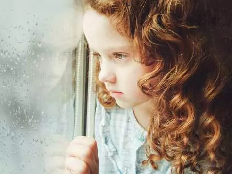 ¿Por qué son cada vez más necesarios los psiquiatras infantiles?