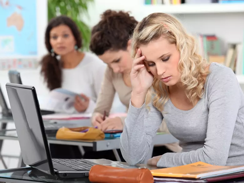 Curso de psicoterapia conductual-cognitiva de la EPA